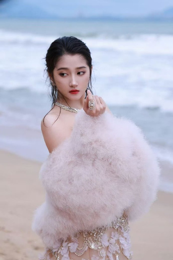 青久草网多平台支持