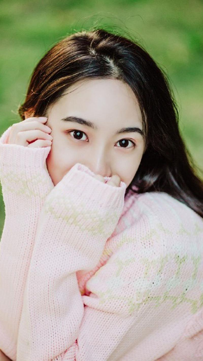 青久草免费电影推荐