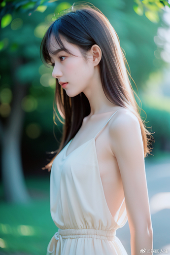 青久草精品视频内容