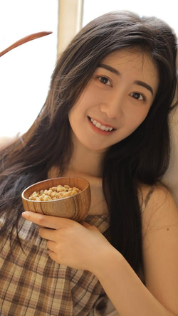 青久草网站视频播放界面