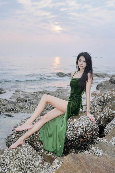 青久草av内容展示