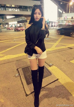 青久草视频一区内容展示